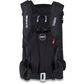 Dakine Poacher Ras Pack 36l Black