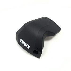 Thule 7207 End Cap Left With Lock