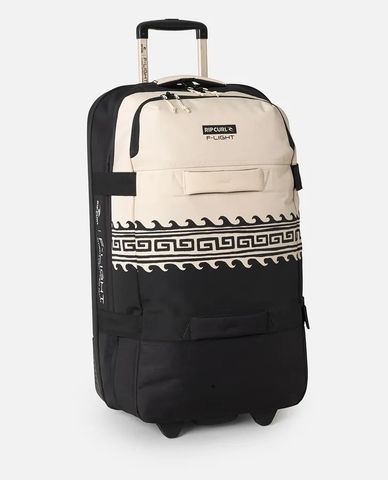 Ripcurl F-light Global 100l I Soleil Blk