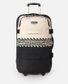 Ripcurl F-light Global 100l I Soleil Blk