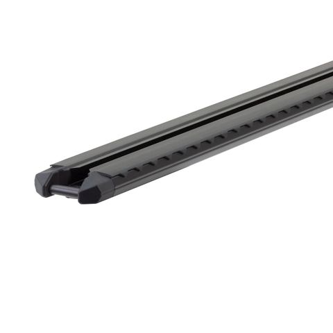 Yakima TrimHD Bar Single - Black