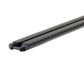 Yakima TrimHD Bar Single - Black