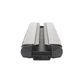 Yakima TrimHD Bar Single - Black
