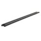 Yakima TrimHD Bar Single - Black
