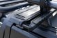 Yakima TrimHD Bar Single - Black