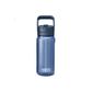 Yeti Yonder 600ml Water Bottle with Colour-Matched Straw Cap