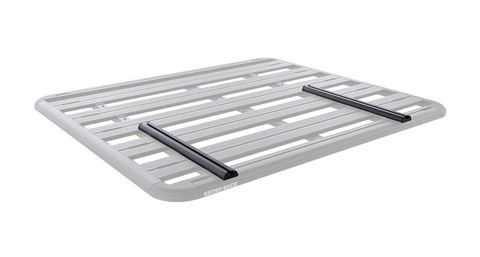 Rhino Pioneer Platform Accessory Bar 