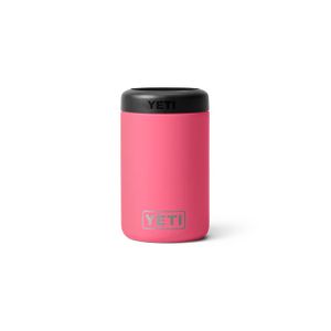 Yeti  Rambler Colster 330ml Tropical Pnk