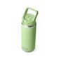 Yeti Rambler Straw Cap Bottle 26oz - Key Lime LTD Edition