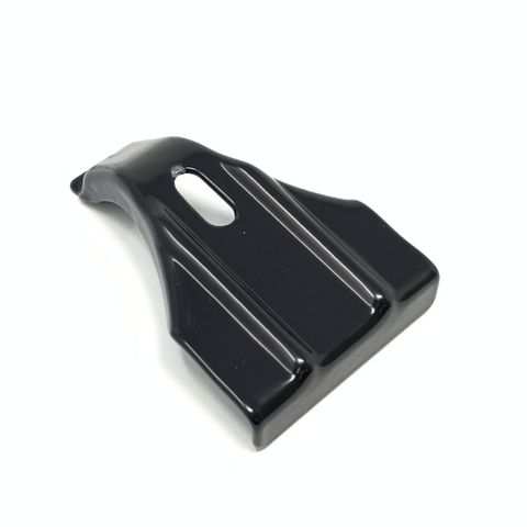 Thule Gutter Clamp 30775