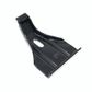 Thule Gutter Clamp 30775