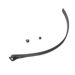 Thule Velospace Wheel Strap 52681