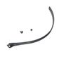 Thule VeloSpace 918 Spare Parts