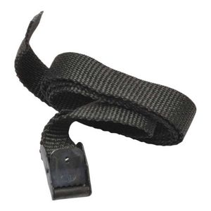 Thule Freeway Strap 120cm