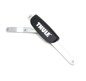 Thule Xpress Trigger Handle Thingy 51210