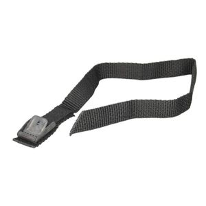 Thule Euroride Wheel Tray Strap