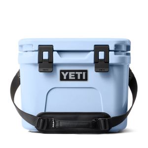 Yeti Roadie 15 Big Sky Blue