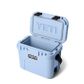 Yeti Roadie 15 - Big Sky Blue LTD Edition