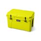 Yeti Tundra 45 - Firefly Yellow LTD Edition