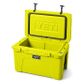 Yeti Tundra 45 - Firefly Yellow LTD Edition