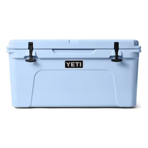 Yeti Tundra 65 Big Sky Blue