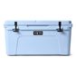 Yeti Tundra 65 - Big Sky Blue LTD Edition