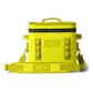 Yeti Hopper Flip 12 - Firefly Yellow LTD Edition