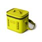 Yeti Hopper Flip 12 - Firefly Yellow LTD Edition