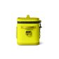 Yeti Hopper Flip 12 - Firefly Yellow LTD Edition