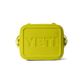 Yeti Hopper Flip 12 - Firefly Yellow LTD Edition