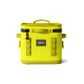 Yeti Hopper Flip 12 - Firefly Yellow LTD Edition