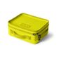 Yeti Daytrip Lunchbox -Firefly Yellow LTD Edition