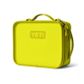 Yeti Daytrip Lunchbox -Firefly Yellow LTD Edition