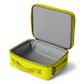 Yeti Daytrip Lunchbox -Firefly Yellow LTD Edition