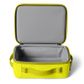 Yeti Daytrip Lunchbox -Firefly Yellow LTD Edition