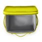 Yeti Daytrip Lunchbox -Firefly Yellow LTD Edition