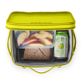 Yeti Daytrip Lunchbox -Firefly Yellow LTD Edition