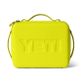 Yeti Daytrip Lunchbox -Firefly Yellow LTD Edition