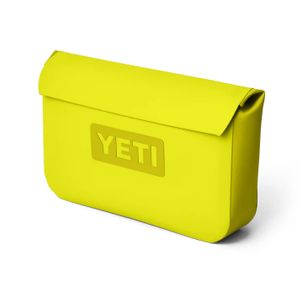 Yeti Sidekick Dry 3l Firefly Yellow