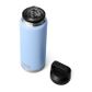 Yeti Rambler Bottle 36oz - Big Sky Blue LTD Edition