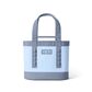 Yeti Camino Carryall Tote Bag 35 - Big Sky Blue