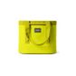 Yeti Camino Carryall Tote Bag 35 - Firefly Yellow LTD Edition