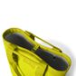 Yeti Camino Carryall Tote Bag 35 - Firefly Yellow LTD Edition