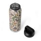 Yeti Rambler Bottle 36oz - Tan Camo LTD Edition