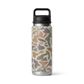 Yeti Rambler Bottle 26oz - Tan Camo LTD Edition