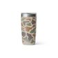 Yeti Rambler Tumbler 10oz - Tan Camo LTD Edition