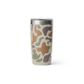 Yeti Rambler Tumbler 10oz - Tan Camo LTD Edition