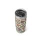 Yeti Rambler Tumbler 10oz - Tan Camo LTD Edition