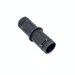 Thule Topride Bike Thru-axle Adapter