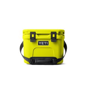 Yeti Roadie 15 Firefly Yellow